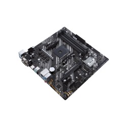 ASUS PRIME B550M-K AMD B550...