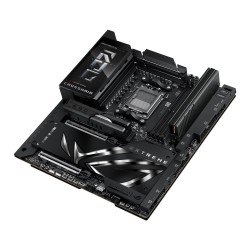 ASUS ROG CROSSHAIR X870E...