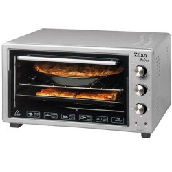 Zilan ZLN3130G Oven...