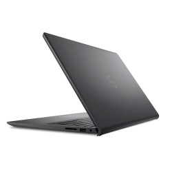 Notebook|DELL|DC15255|CPU...
