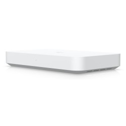 Ubiquiti UXG-Fiber (30W)...