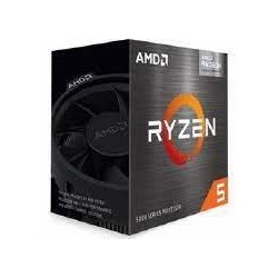 CPU|AMD|Ryzen...