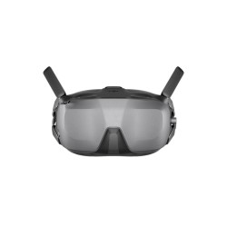 Drone Accessory|DJI|Goggles...