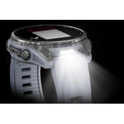 Garmin Fenix 8 3.3 cm...