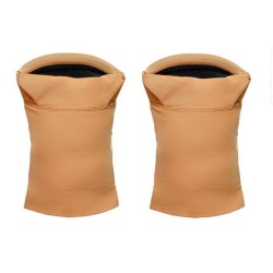 POC Joint VPD Air Knee...