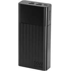 Yenkee YPB 2021 Power bank...