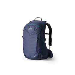 Gregory Jade 25 LT Women's...