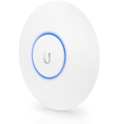 Ubiquiti UAP-AC-PRO-5...