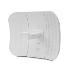 Ubiquiti LBE-M5-23...