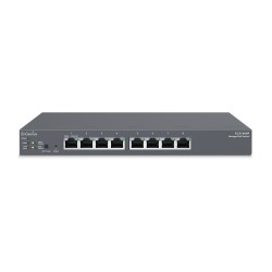 EnGenius CloudSwitch L2Plus...