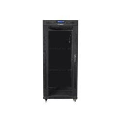 Lanberg FF01-8027-12BL rack...
