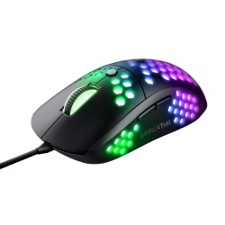 MOUSE USB OPTICAL...