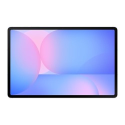 Samsung Galaxy Tab S10 FE+...