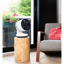 FAN HEATER GEMMA/COP001275...
