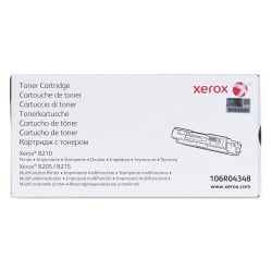 Xerox 106R04348 toner...