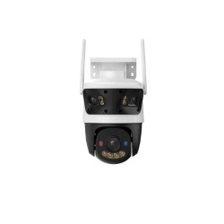 WRL CAMERA 3MP CRUISER...