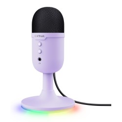 MICROPHONE GXT234P YUNIX...