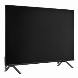 Philips 55PUS8010/12 TV...