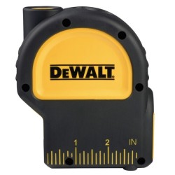 DeWALT DW0822-XJ laser...