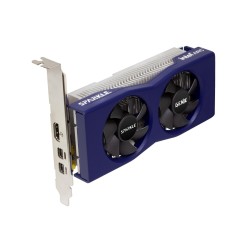 Sparkle Intel® Arc™ A380...