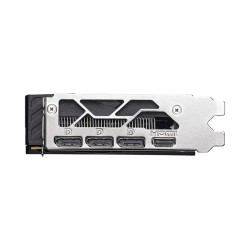 MSI GeForce RTX 5050 8G...