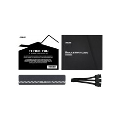 ASUS Prime GeForce RTX 5070...