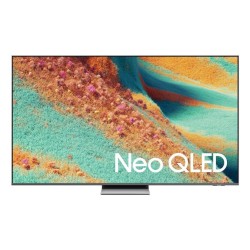 TV Set|SAMSUNG|85 "|4K...