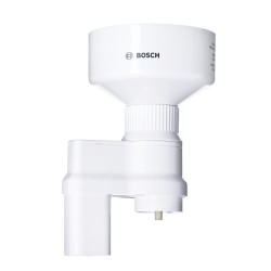 Equipment MUM5 BOSCH MUZ 5GM1