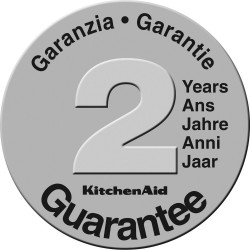 KitchenAid 5KEK1222...