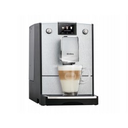 Espresso machine NIVO...