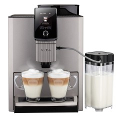 Nivona NICR 1040 Fully-auto...