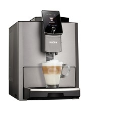 Nivona NICR 1040 Fully-auto...
