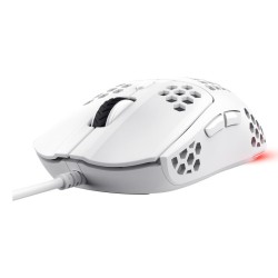 MOUSE USB OPTICAL...
