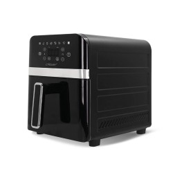 Non-fat fryer MAESTRO...