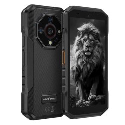 MOBILE PHONE ARMOR X32...