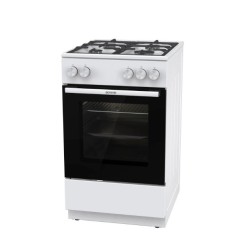 Gorenje GG5A10WFFM...