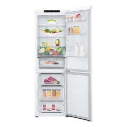 LG GBV3100ESW...