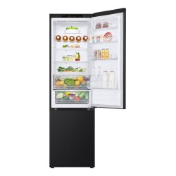 LG GBV3200DEP...