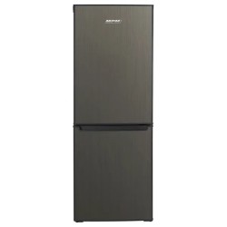 MPM MPM-215-KB-39/E...
