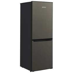 MPM MPM-215-KB-39/E...