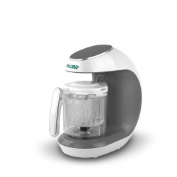 Neno Cibo baby food maker...