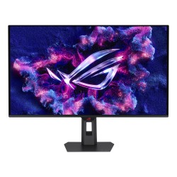 Monitor|ASUS|31.5 "|3840 x...