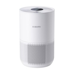 Xiaomi Smart Air Purifier 4...