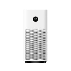 Xiaomi Smart Air Purifier 4...