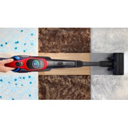 Bosch BCS1041PET stick...