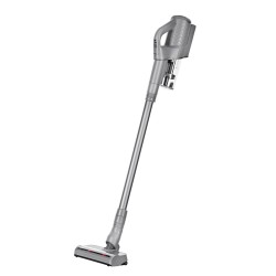 MIELE Duoflex HX1 CarCare...