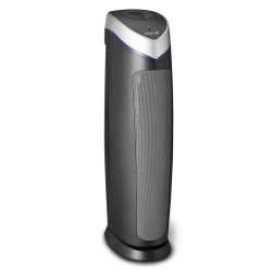 AIR PURIFIER HEPA UV/CA-508...