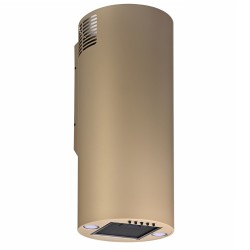 MAAN Elba WPB 731 Sand Gold...