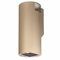 MAAN Elba WPB 731 Sand Gold...