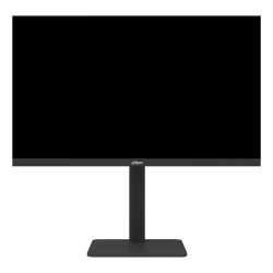 LCD...